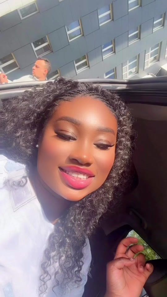 TikTok video thumbnail by cassandrabediide