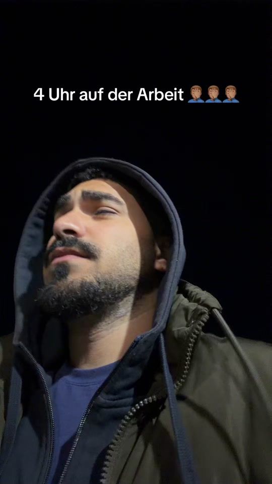 TikTok video thumbnail by nsse11