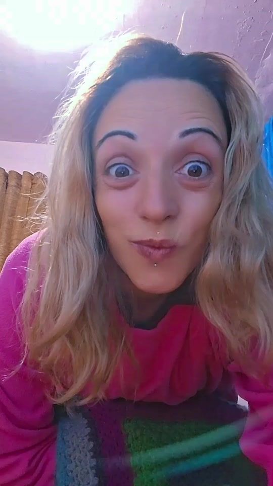 TikTok video thumbnail by ladylady.ofc