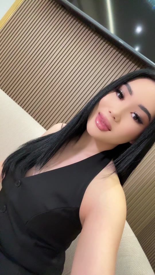 TikTok video thumbnail by nazmm008