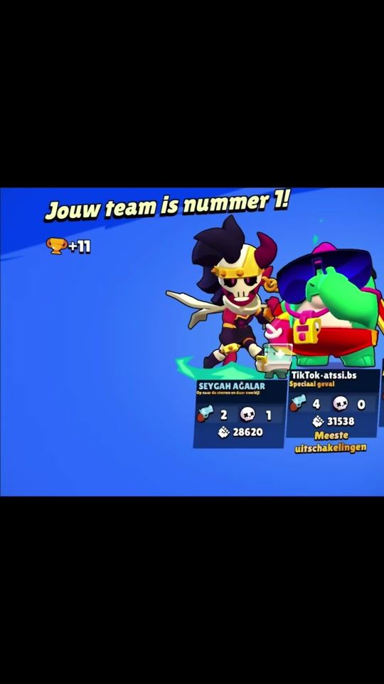 TikTok video thumbnail by atssi.bs