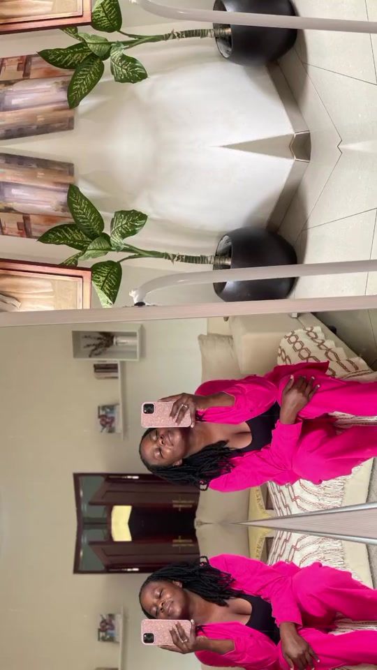 TikTok video thumbnail by neids04