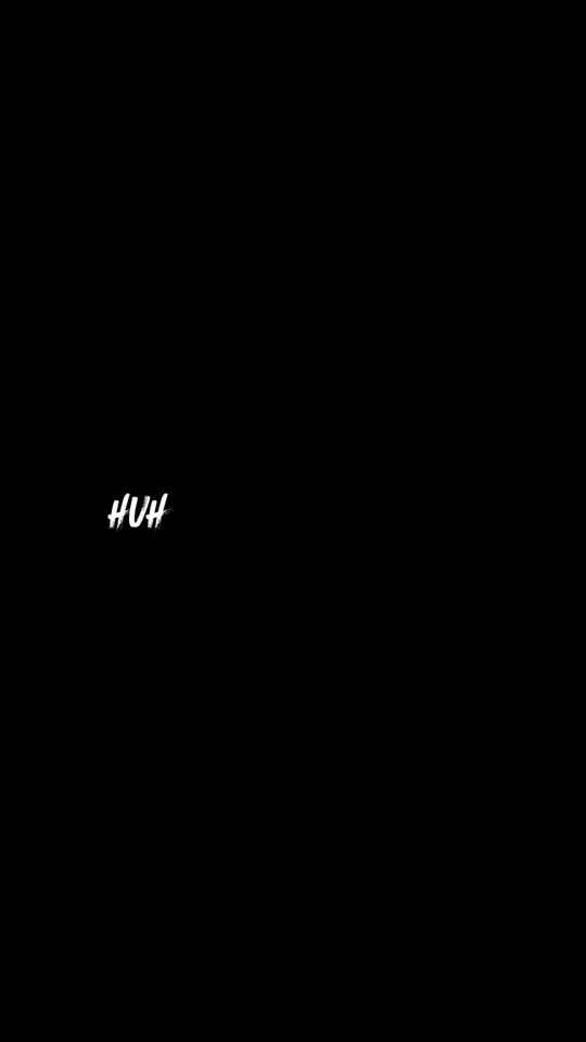 TikTok video thumbnail by scarecrow_404