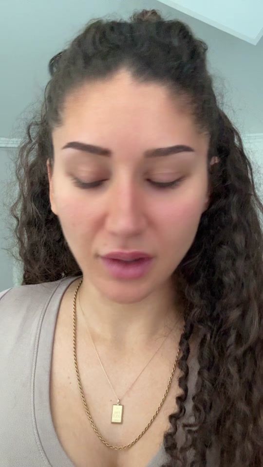 TikTok video thumbnail by aleyna_locke