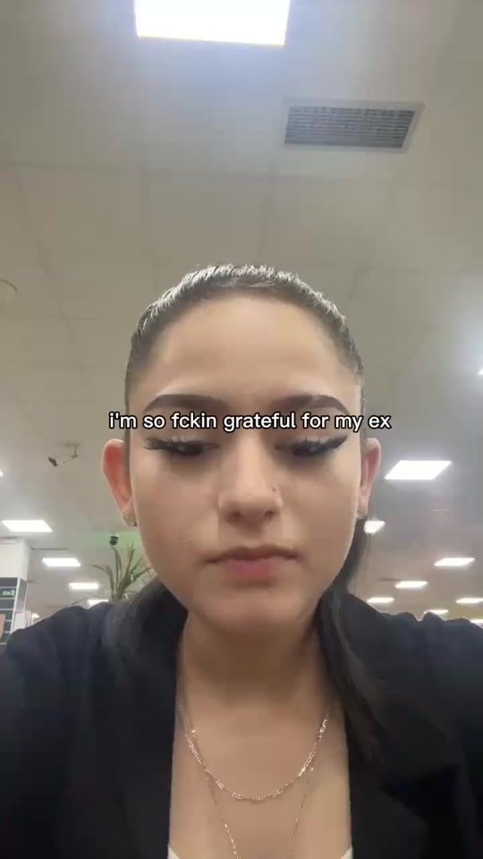TikTok video thumbnail by playboielli