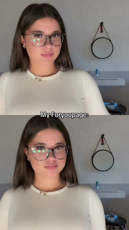 TikTok video thumbnail by lil.lilou.secret