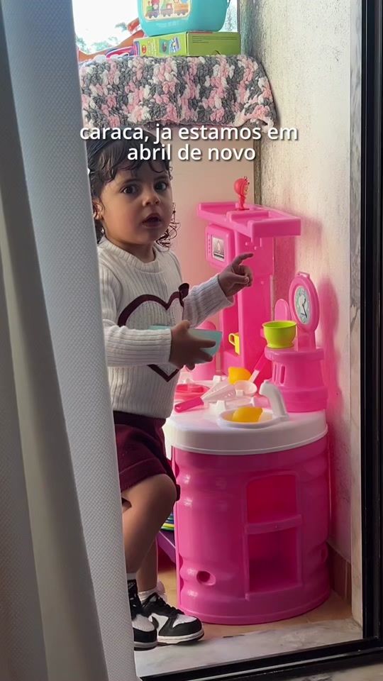TikTok video thumbnail by zdanii_