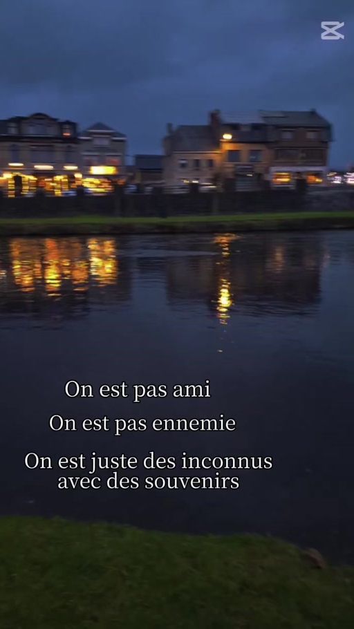 TikTok video thumbnail by vent.angst1