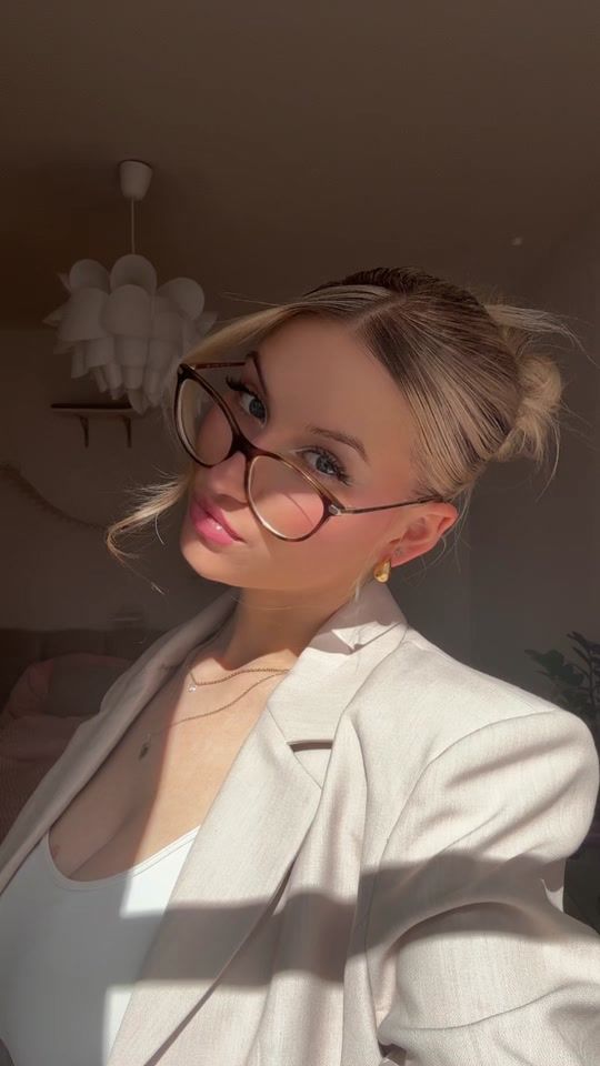 TikTok video thumbnail by mileen_kth