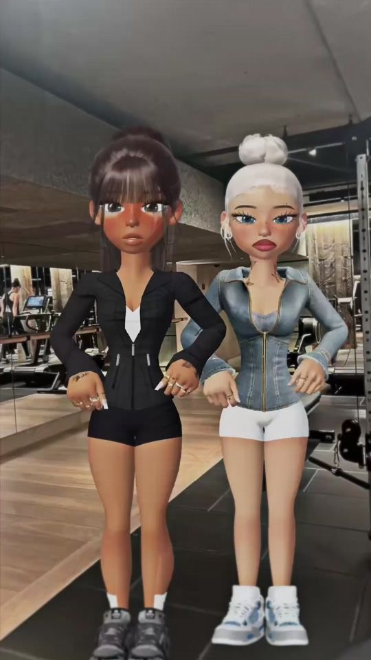 TikTok video thumbnail by shark_zptt