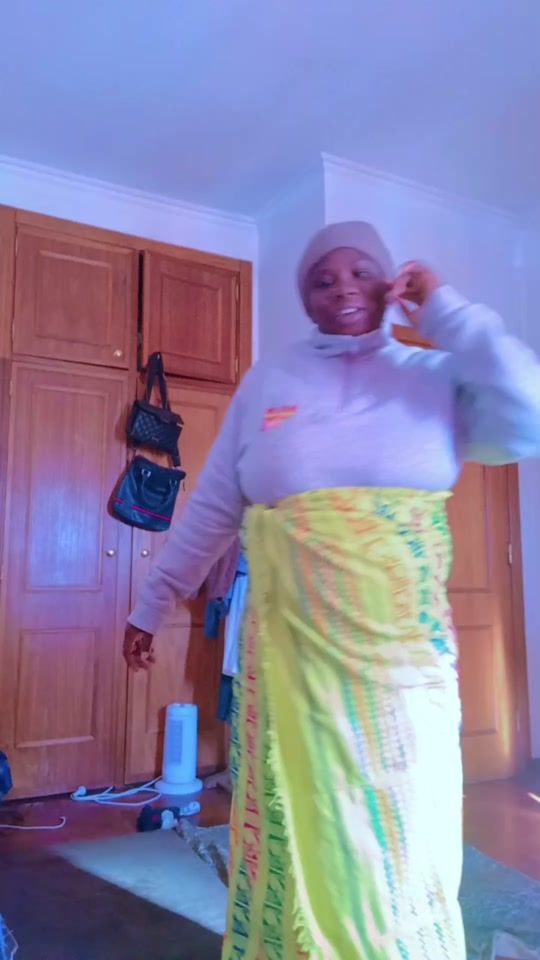 TikTok video thumbnail by fatumata.sissoco