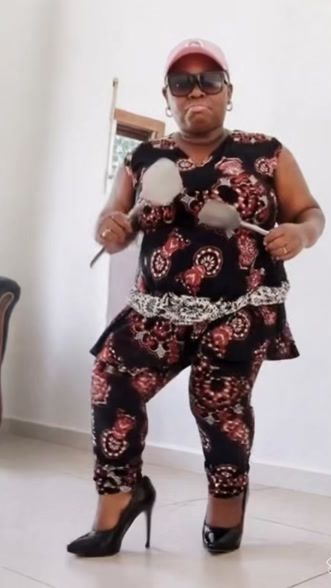 TikTok video thumbnail by fama.2025