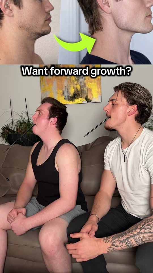 TikTok video thumbnail by marv.maxed
