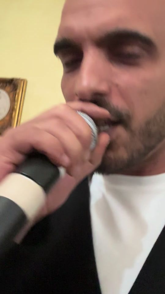 TikTok video thumbnail by don.putin3