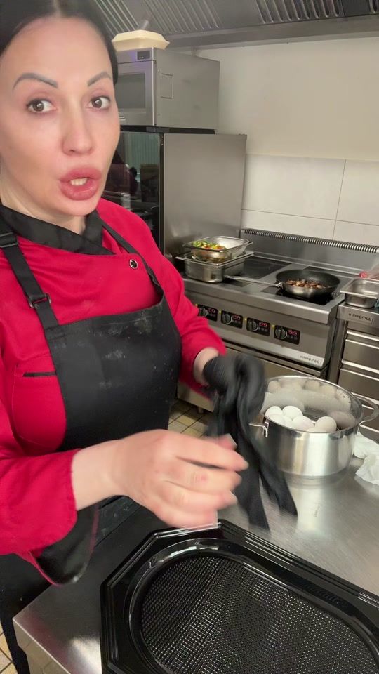 TikTok video thumbnail by fajna.kucharka
