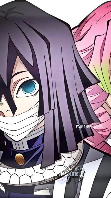 TikTok video thumbnail by chibo_kunxx