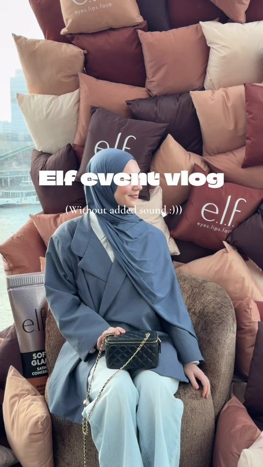 TikTok video thumbnail by ruuvc