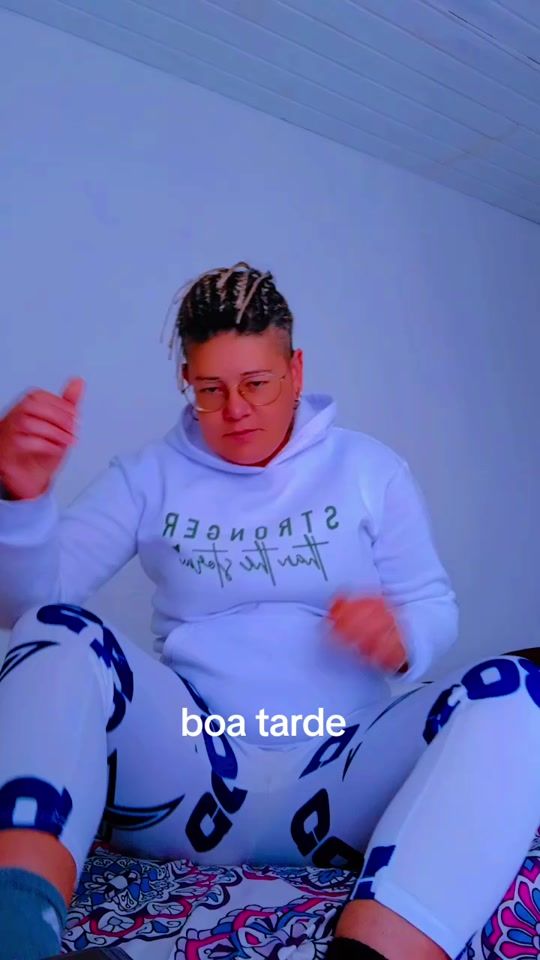 TikTok video thumbnail by susanasusana364