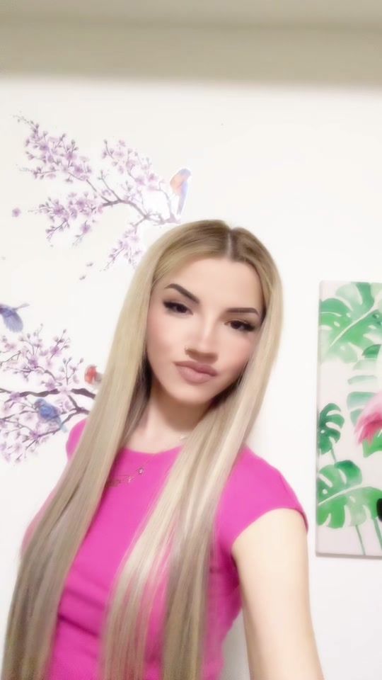 TikTok video thumbnail by _v_i_y_a_n__0