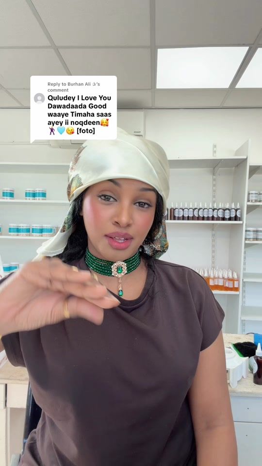 TikTok video thumbnail by quluudyasin