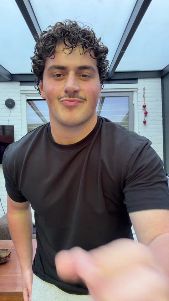 TikTok video thumbnail by amskoyim