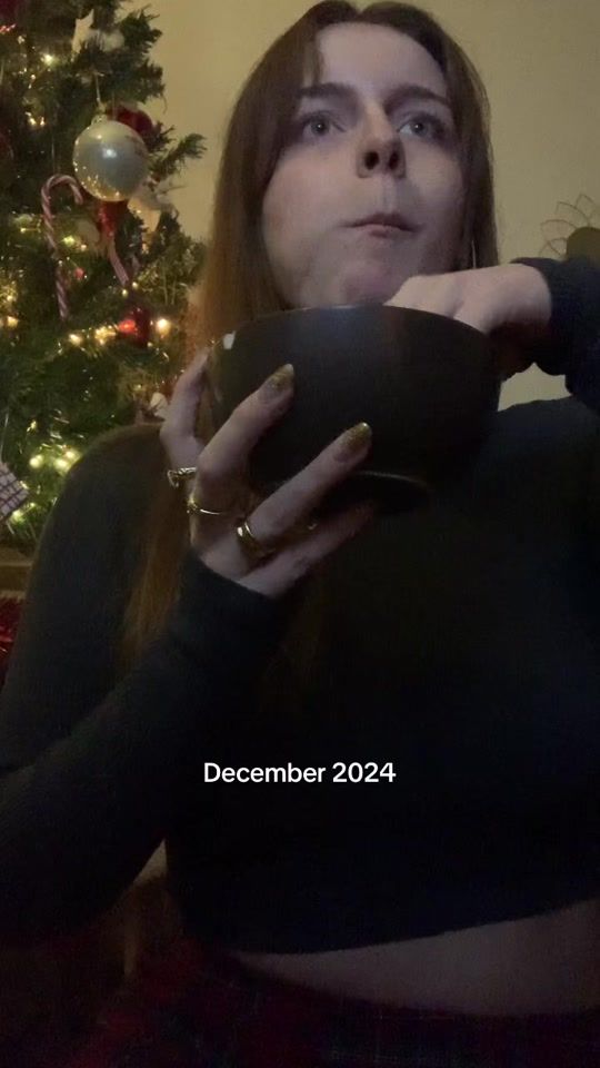 TikTok video thumbnail by laulau.you.know