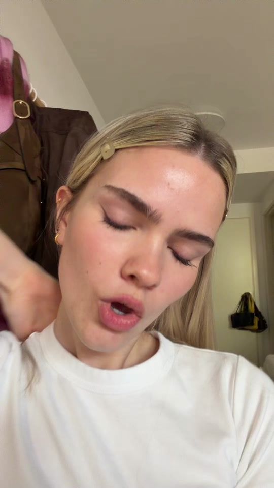 TikTok video thumbnail by christine.louisee