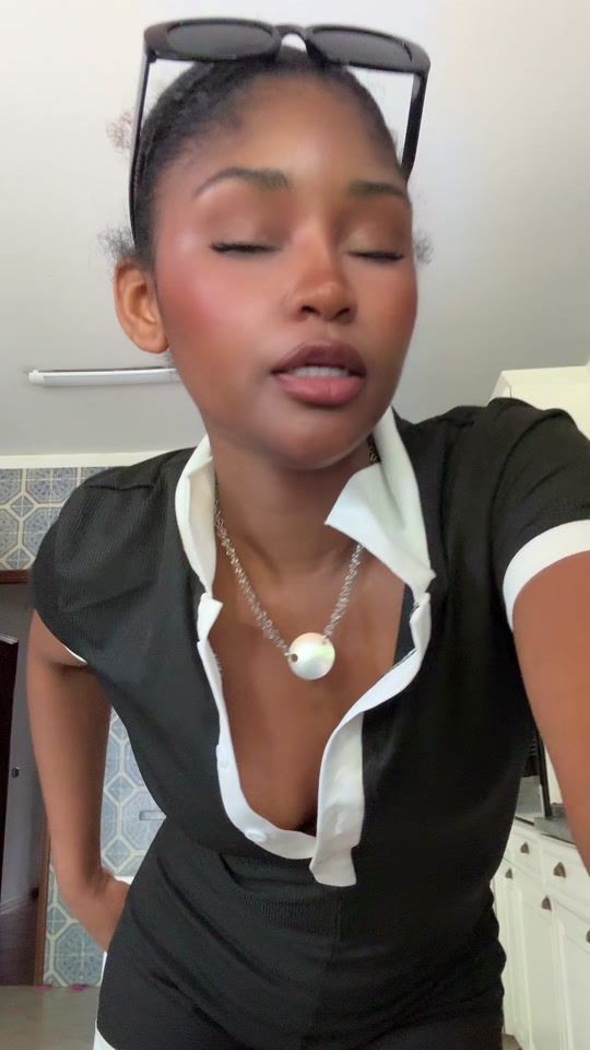 TikTok video thumbnail by luzifaniapacheco