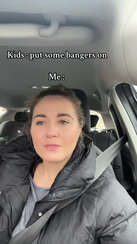 TikTok video thumbnail by sarahwalkerxo