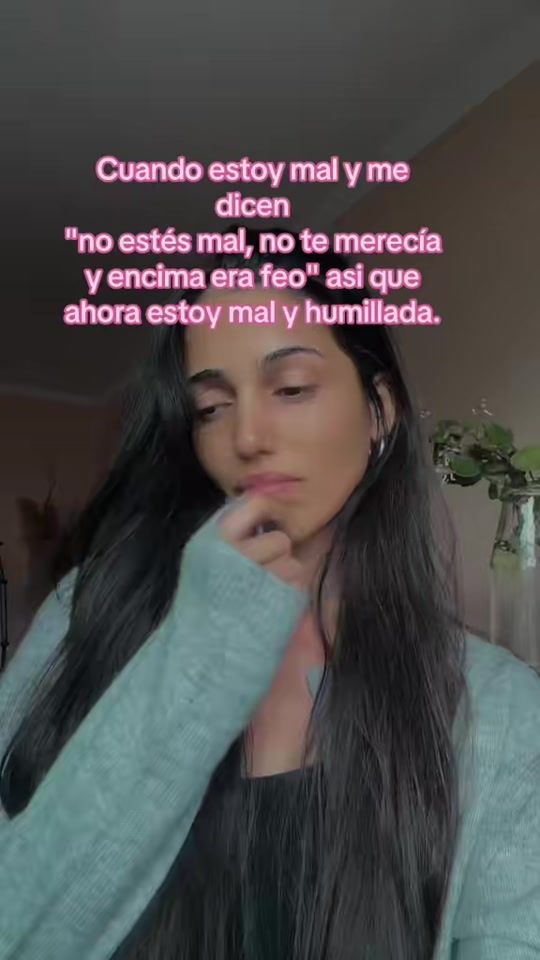 TikTok video thumbnail by carolinaleriok