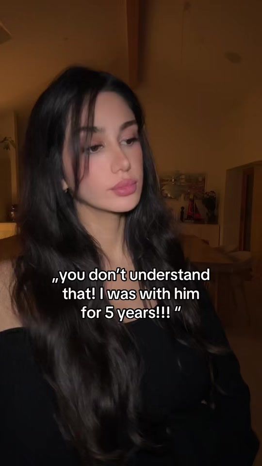 TikTok video thumbnail by sara.nation