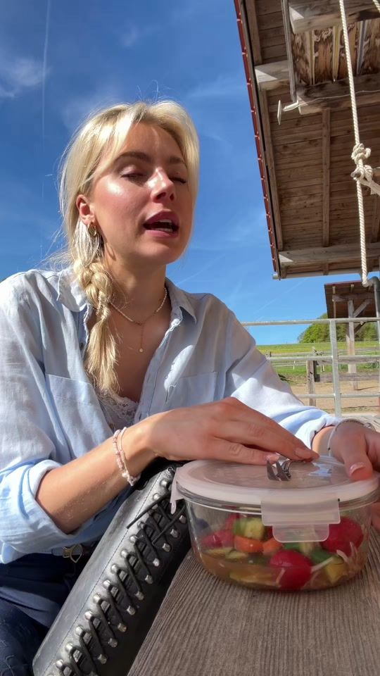 TikTok video thumbnail by lea_jell_working