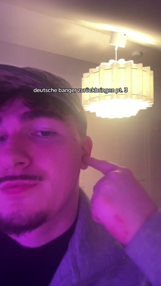 TikTok video thumbnail by 7robiin