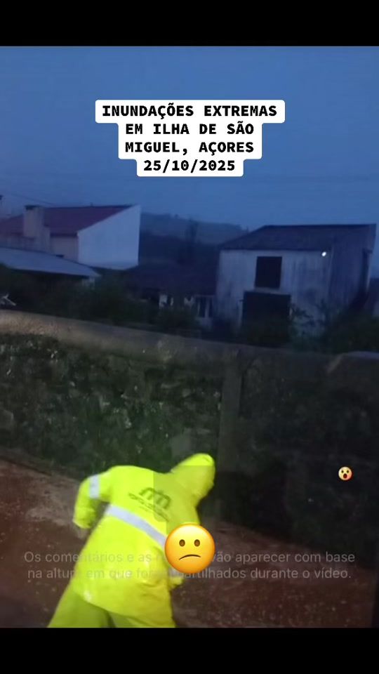 TikTok video thumbnail by azorestv0
