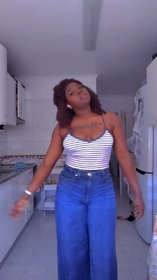 TikTok video thumbnail by starnandex