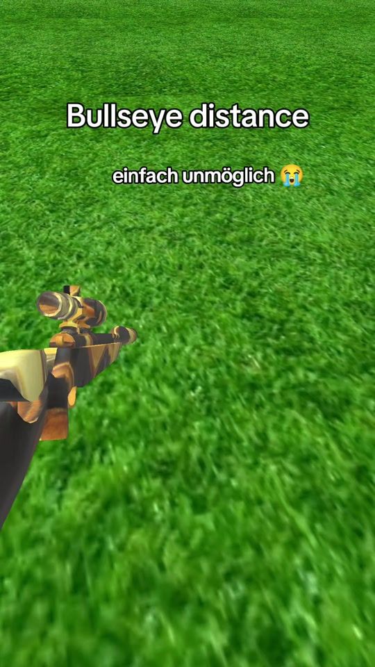 TikTok video thumbnail by ermirakosoriginale