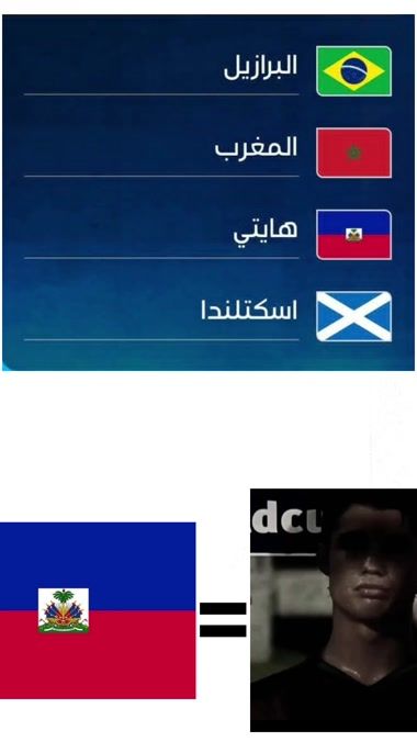 TikTok video thumbnail by mohammedxx.x99