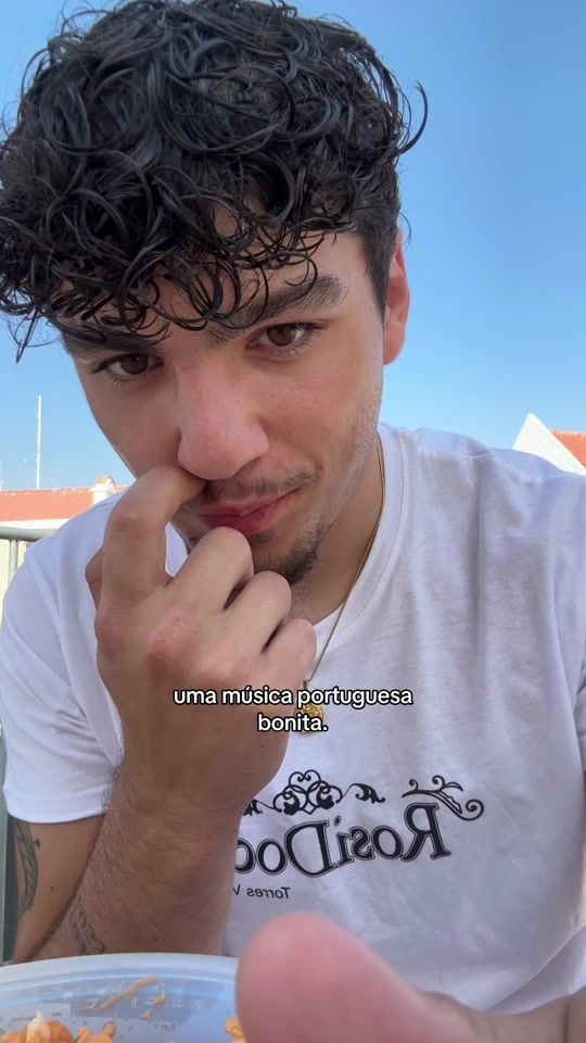 TikTok video thumbnail by alexandre_lorador