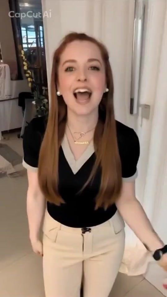 TikTok video thumbnail by clams_la_allemande