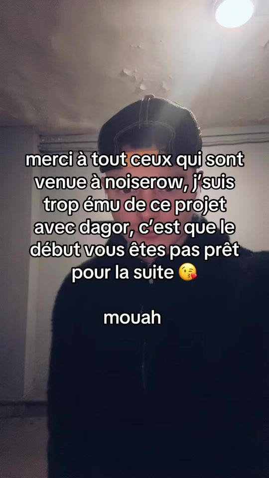 TikTok video thumbnail by enzoo.life