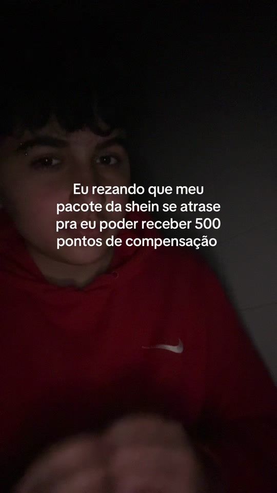 TikTok video thumbnail by lourencorodriguez