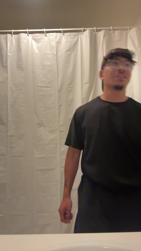 TikTok video thumbnail by arthur_passenier