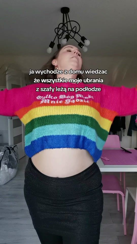 TikTok video thumbnail by ciemiega.co