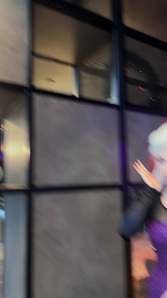 TikTok video thumbnail by ember.w0lf