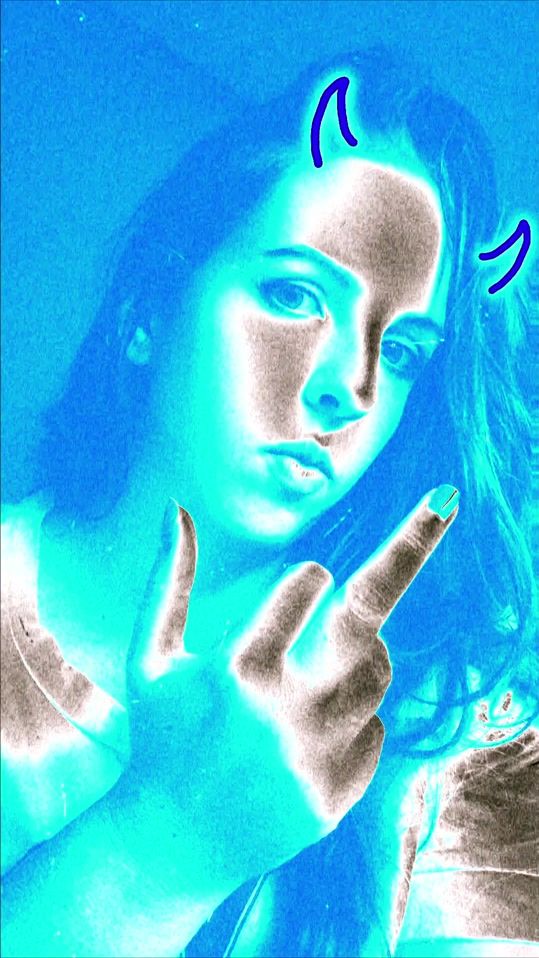 TikTok video thumbnail by maan_beertje