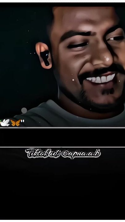 TikTok video thumbnail by apna.a.b