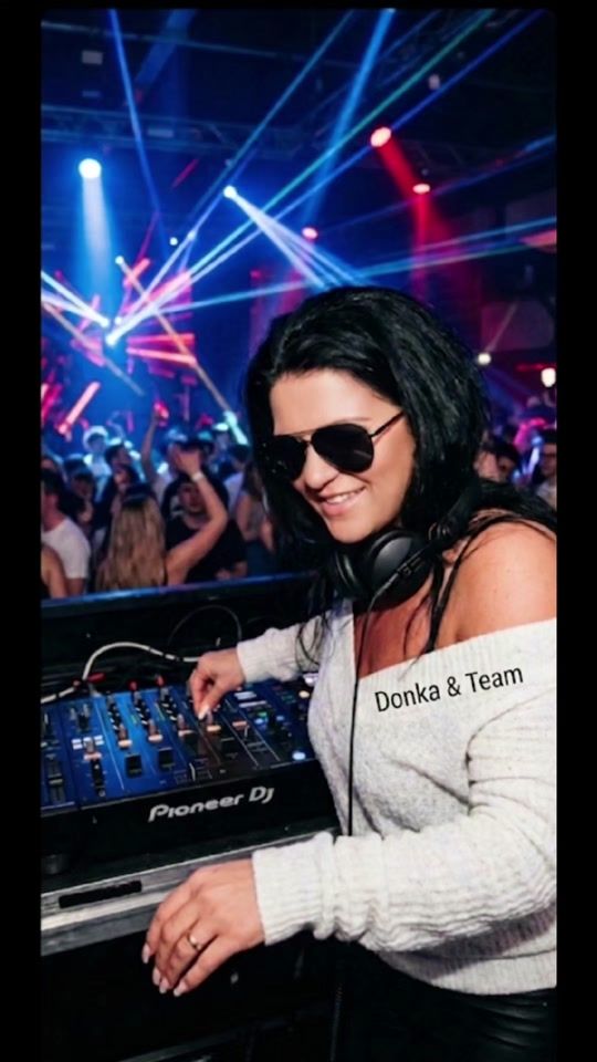 TikTok video thumbnail by balkan_lady_official
