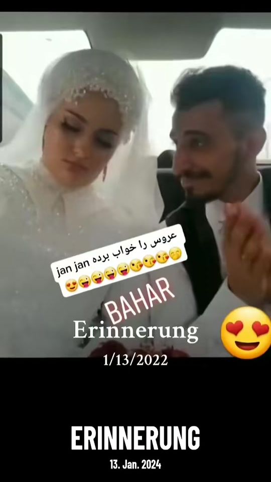 TikTok video thumbnail by princess_bahar_12