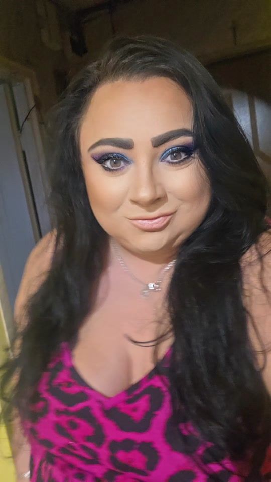 TikTok video thumbnail by izuniia1990