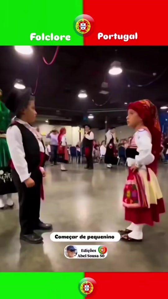 TikTok video thumbnail by abelsousa50